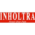 Inholtra